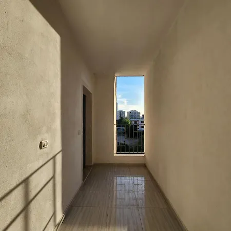 Pano Central