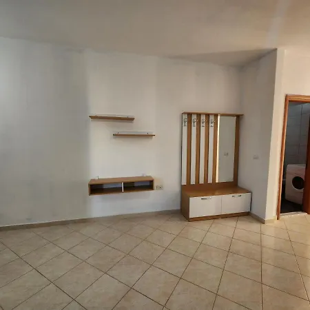 Apartment Pano Central