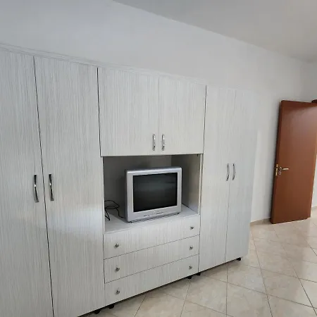 Pano Central Apartment *